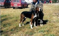 XX Ruupenin Arttu